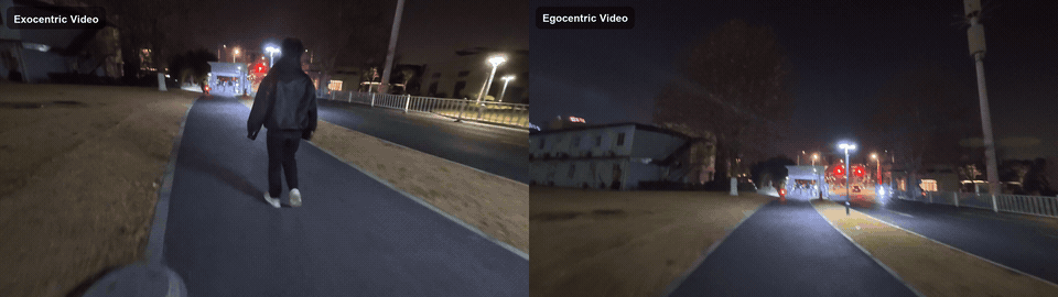 Dataset sample 7